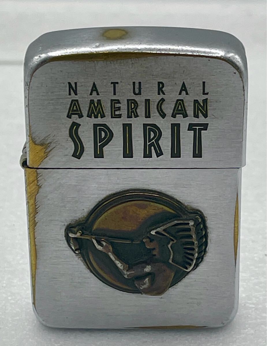 Yahoo!オークション -「zippo american spirit」の落札相場 Yahoo!オークション -「zippo american spirit」の落札相場