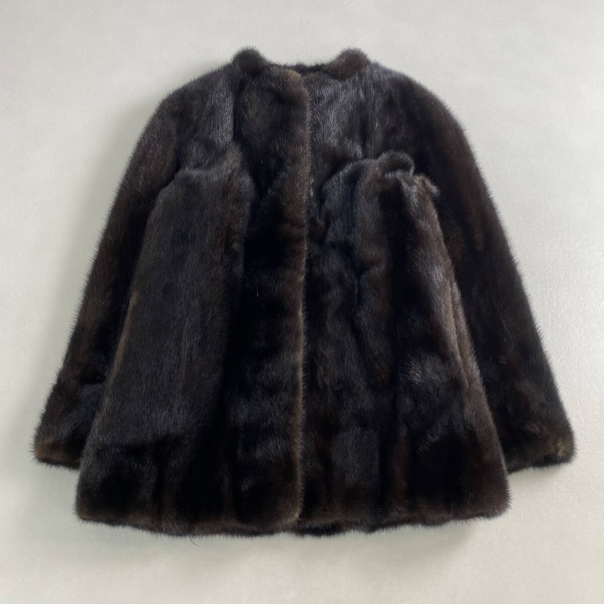 Yahoo!オークション -「american awards fur」の落札相場・落札価格 Yahoo!オークション -「american awards fur」の落札相場・落札価格