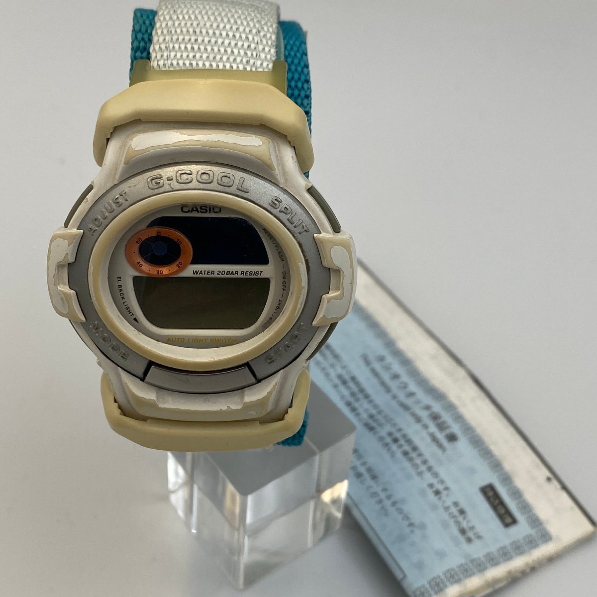 Yahoo!オークション -「g-cool gt-003」の落札相場・落札価格 Yahoo!オークション -「g-cool gt-003」の落札相場・落札価格