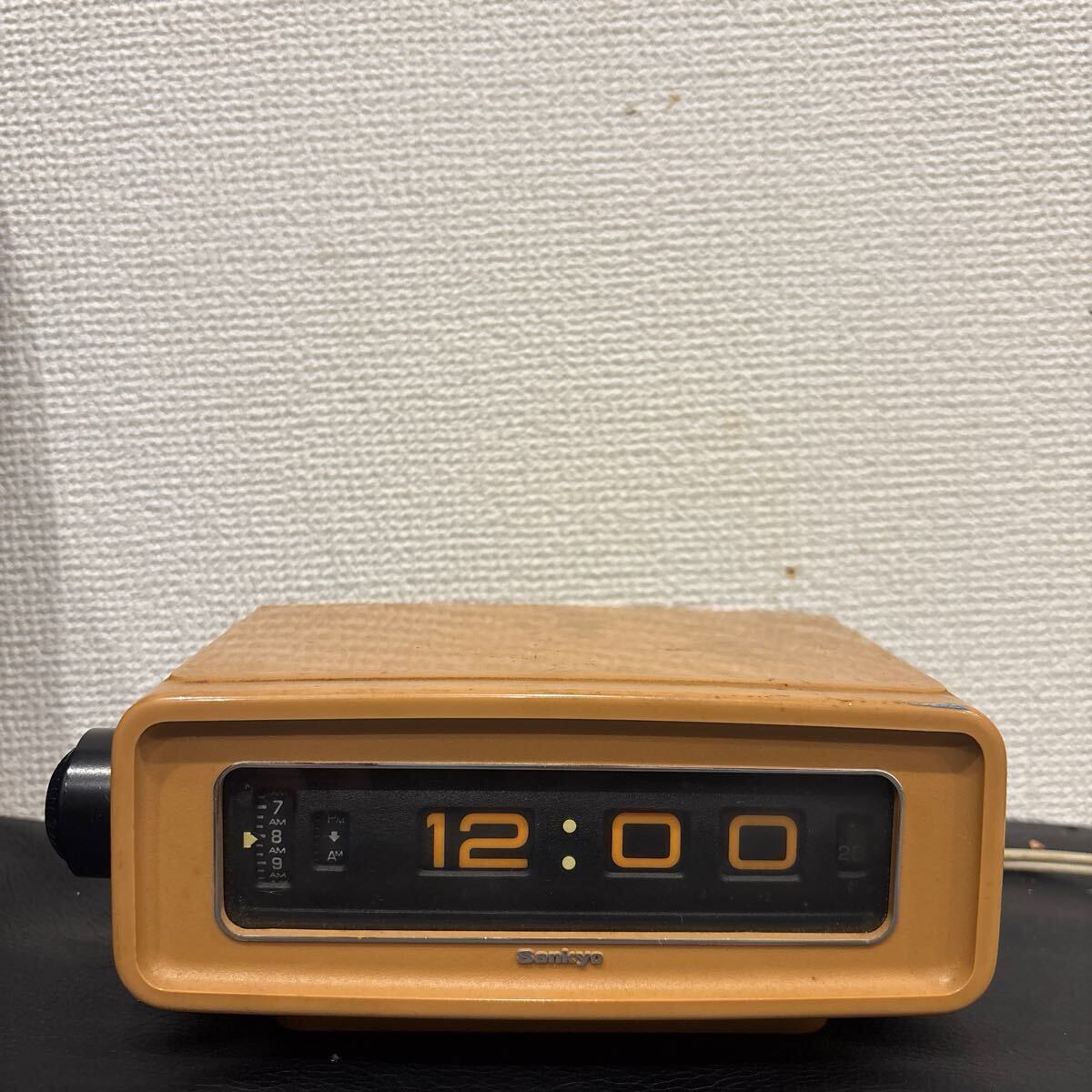 Yahoo!オークション -「パタパタ時計 sankyo」の落札相場・落札価格 Yahoo!オークション -「パタパタ時計 sankyo」の落札相場・落札価格