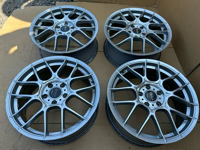 2025年最新】Yahoo!オークション -bbs メッシュホイールの中古品 2025年最新】Yahoo!オークション -bbs メッシュホイールの中古品