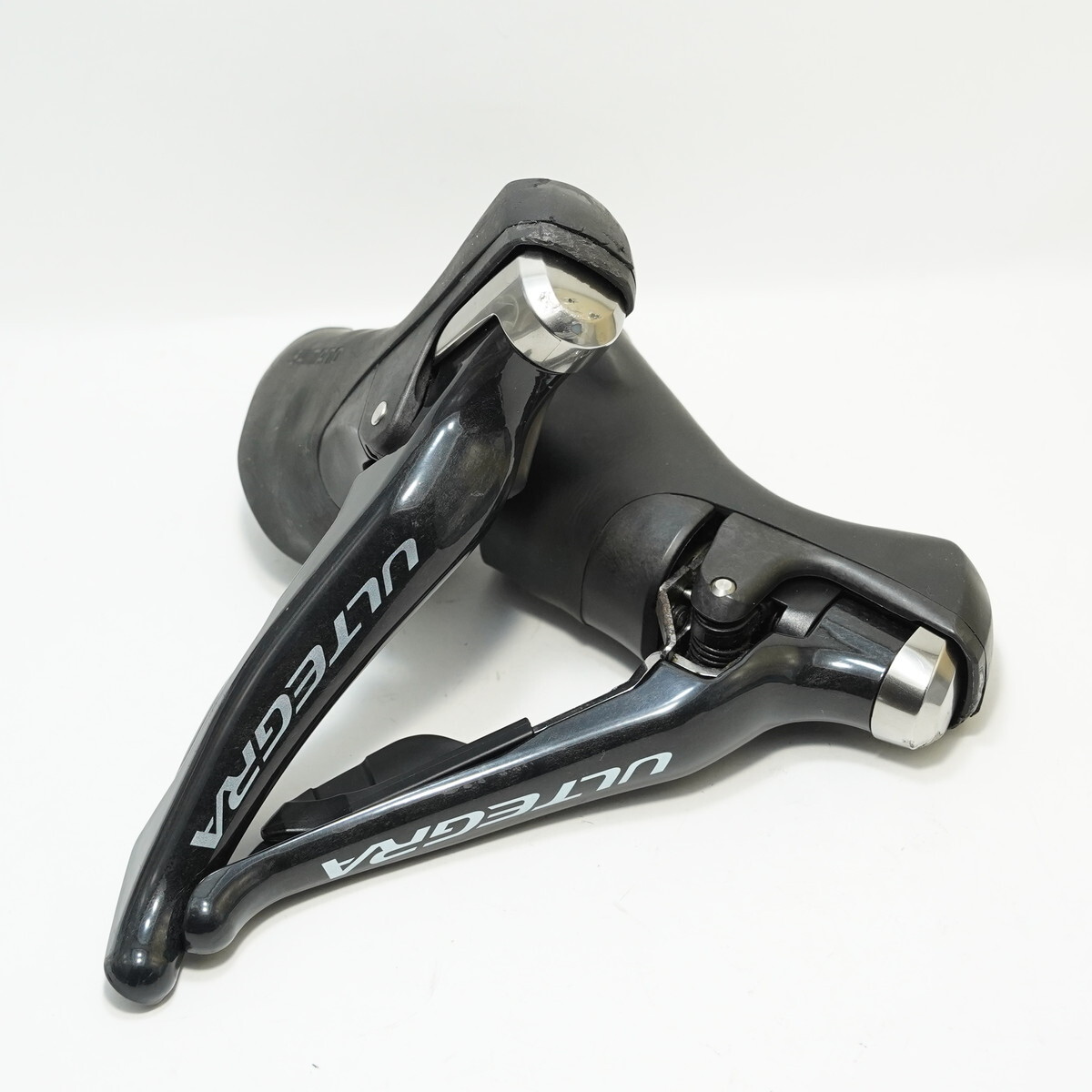 Yahoo!オークション -「シマノ shimano st-6800」の落札相場 Yahoo!オークション -「シマノ shimano st-6800」の落札相場