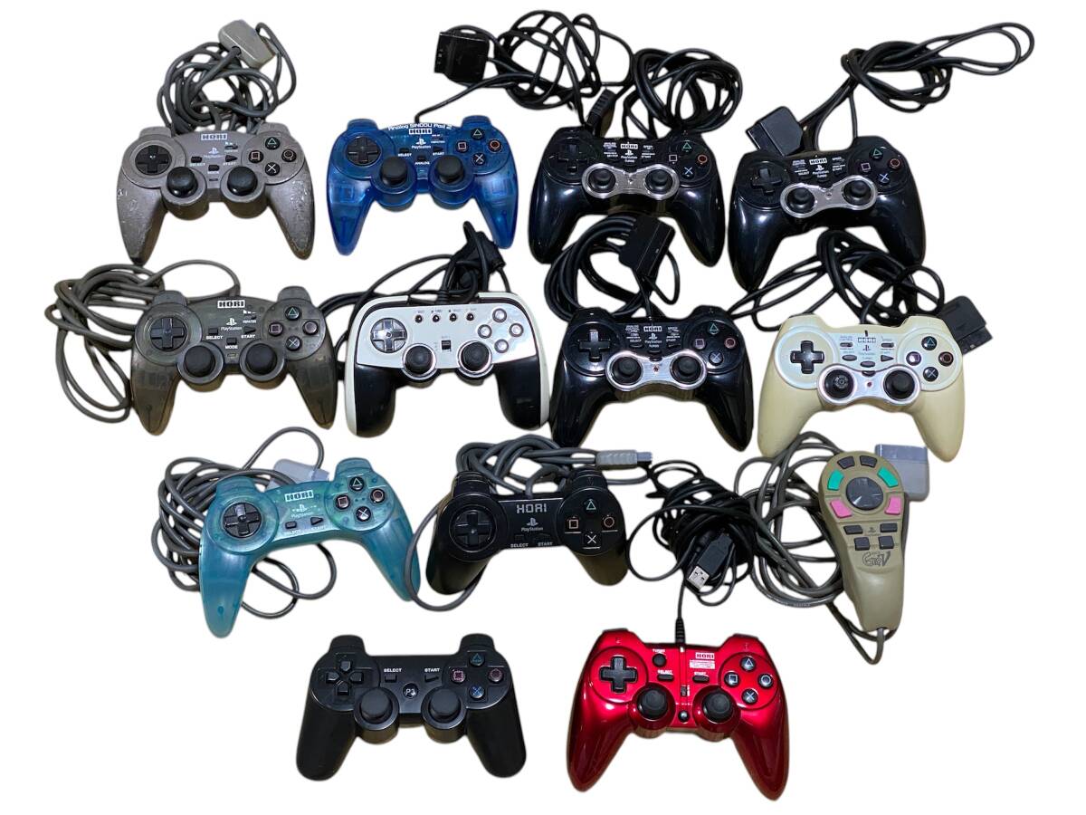 送料無料 通販 ファッション Yahoo!オークション -「ps2 連射コントローラー」の落札相場 アクセサリ、周辺機器