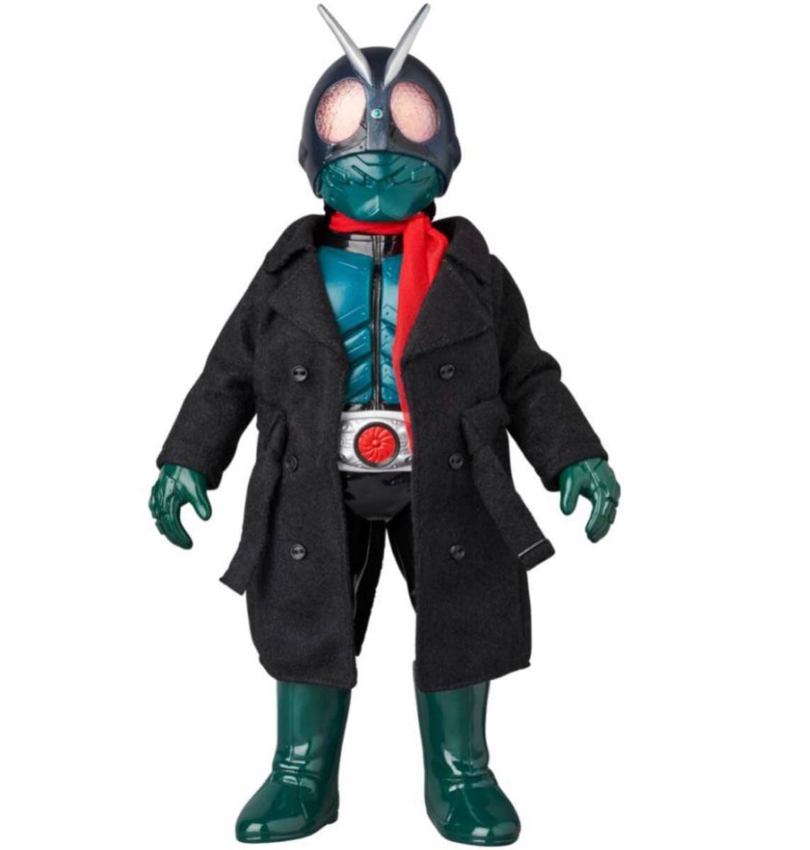 Yahoo!オークション -「東映レトロソフビ」(仮面ライダー1号 Yahoo!オークション -「東映レトロソフビ」(仮面ライダー1号