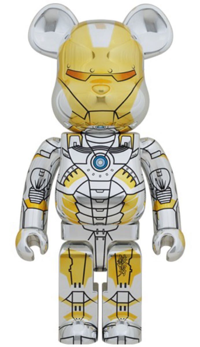 Yahoo!オークション -「空山基 × be@rbrick」の落札相場・落札価格 Yahoo!オークション -「空山基 × be@rbrick」の落札相場・落札価格