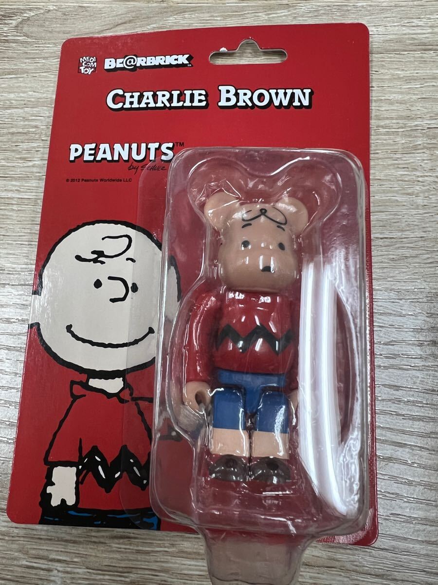 Yahoo!オークション -「be@rbrick peanuts」の落札相場・落札価格 Yahoo!オークション -「be@rbrick peanuts」の落札相場・落札価格