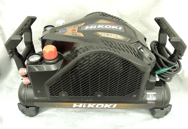 Yahoo!オークション -「ec1445h3」(工具、DIY用品) の落札相場 Yahoo!オークション -「ec1445h3」(工具、DIY用品) の落札相場