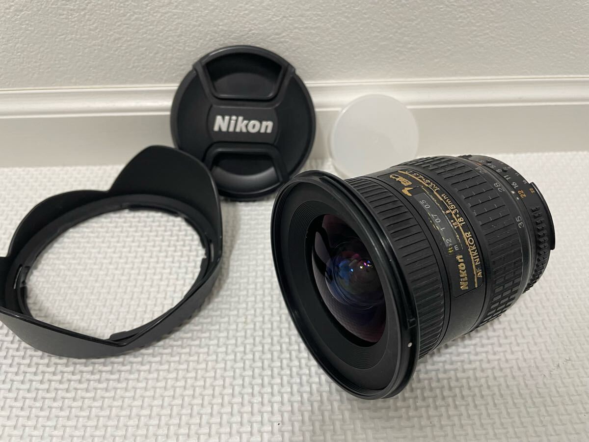 2025年最新】Yahoo!オークション -nikkor 18-35mm f3.5-4.5 dの 2025年最新】Yahoo!オークション -nikkor 18-35mm f3.5-4.5 dの