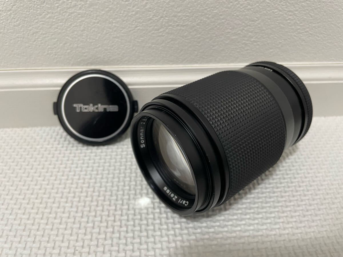 2025年最新】Yahoo!オークション -sonnar 135mm f2.8の中古品 2025年最新】Yahoo!オークション -sonnar 135mm f2.8の中古品