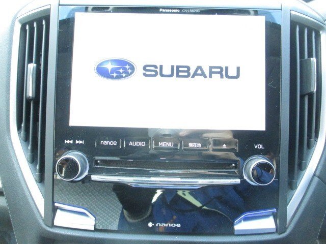 2025年最新】Yahoo!オークション -cn-lr820dの中古品・新品・未 2025年最新】Yahoo!オークション -cn-lr820dの中古品・新品・未