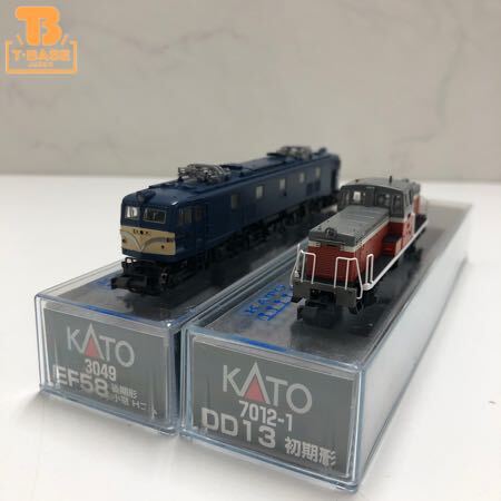 Yahoo!オークション -「dd13後期形」の落札相場・落札価格 Yahoo!オークション -「dd13後期形」の落札相場・落札価格