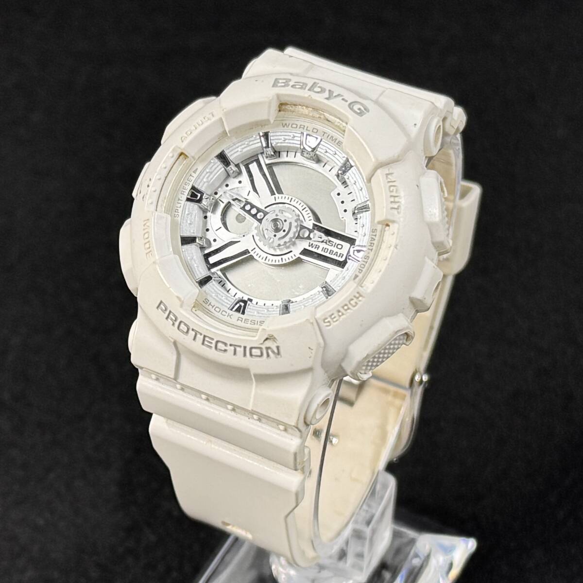 2025年最新】Yahoo!オークション -baby-g 5338の中古品・新品 2025年最新】Yahoo!オークション -baby-g 5338の中古品・新品