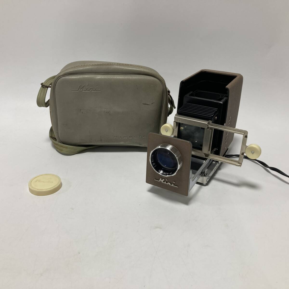 2025年最新】Yahoo!オークション -ミノルタ mini35の中古品 2025年最新】Yahoo!オークション -ミノルタ mini35の中古品