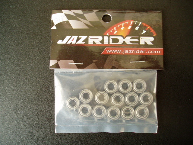 Yahoo!オークション -「タミヤ キングブラックフット」(パーツ