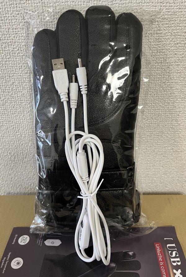 2025年最新】Yahoo!オークション -ヒートグローブの中古品・新品