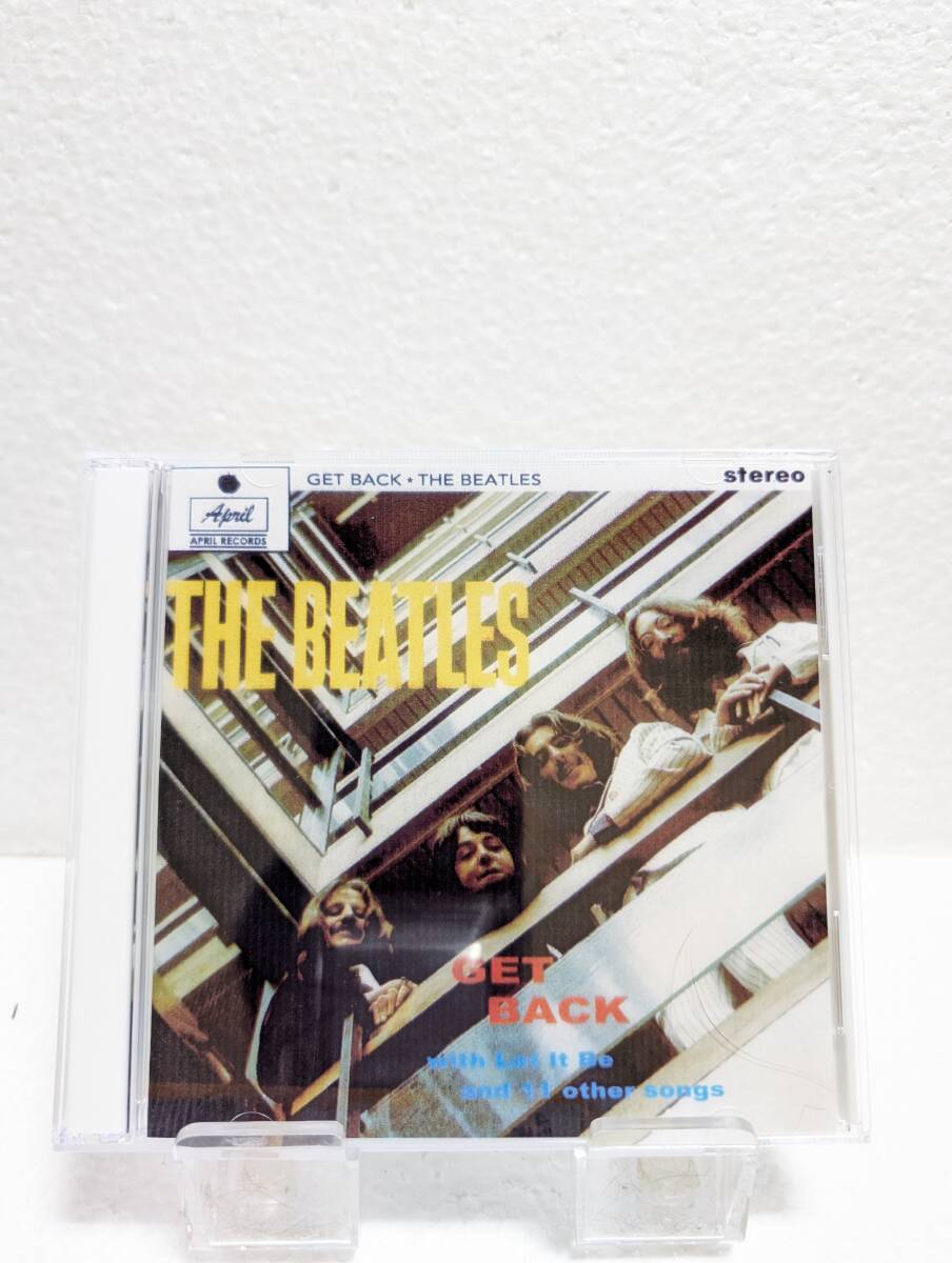 ジョンレノン バックル レプリカ品 ゲットバック製 ジョンレノン バックル レプリカ品 ゲットバック製