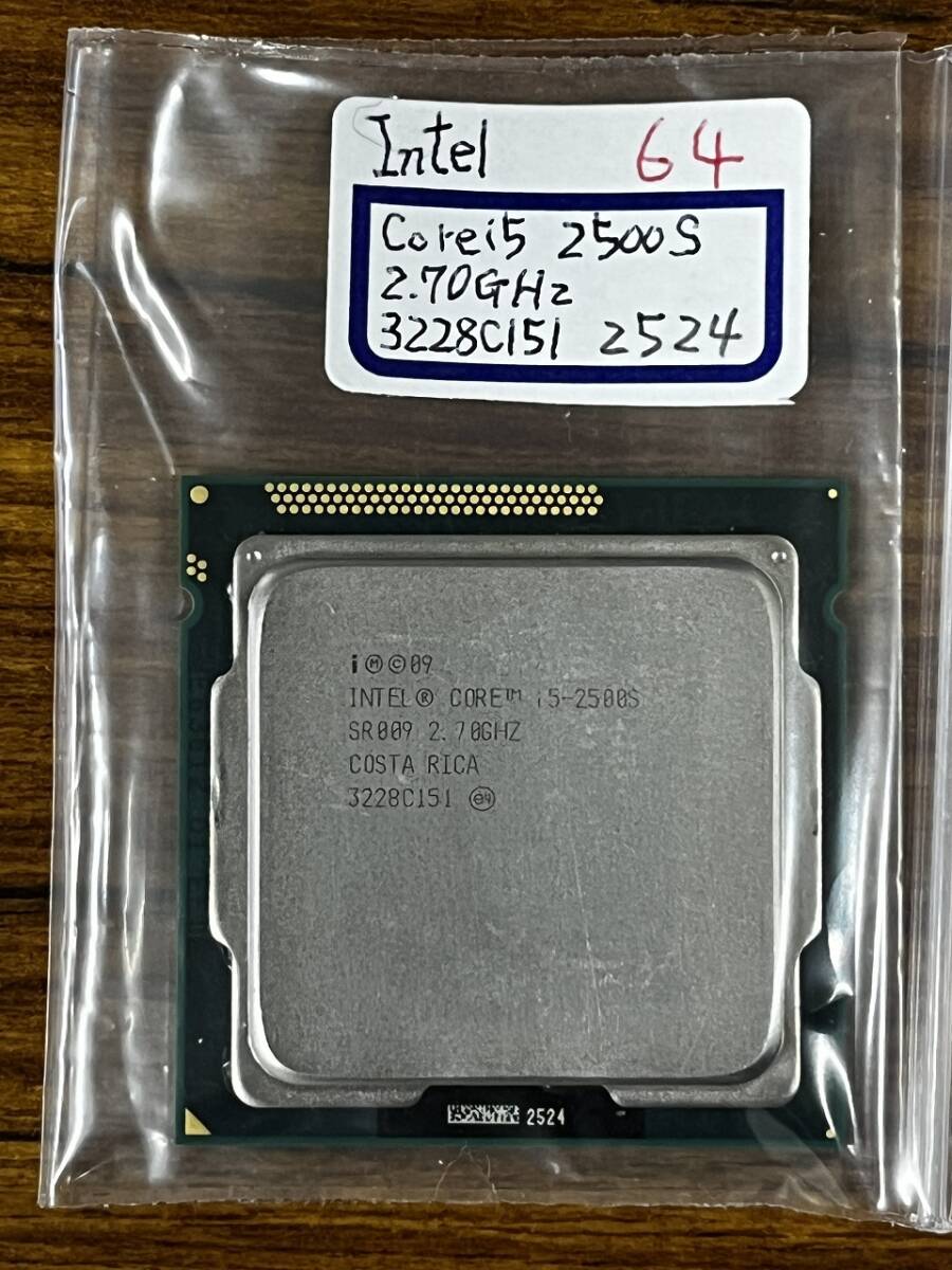 2025年最新】Yahoo!オークション -ジャンク(CPU)の中古品・新品 2025年最新】Yahoo!オークション -ジャンク(CPU)の中古品・新品