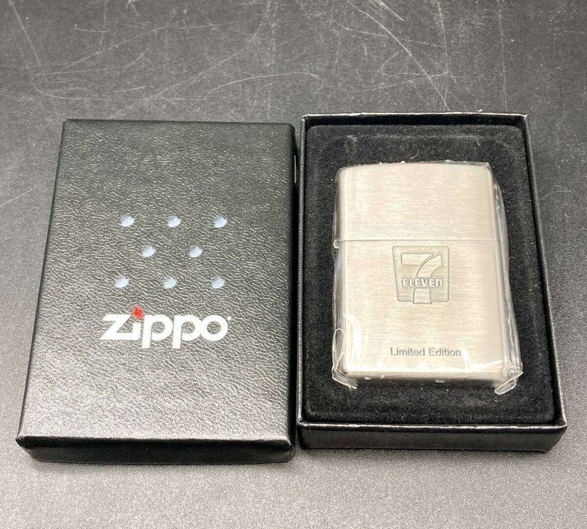 Yahoo!オークション - ZIPPO ジッポ ジッポー オイルライター