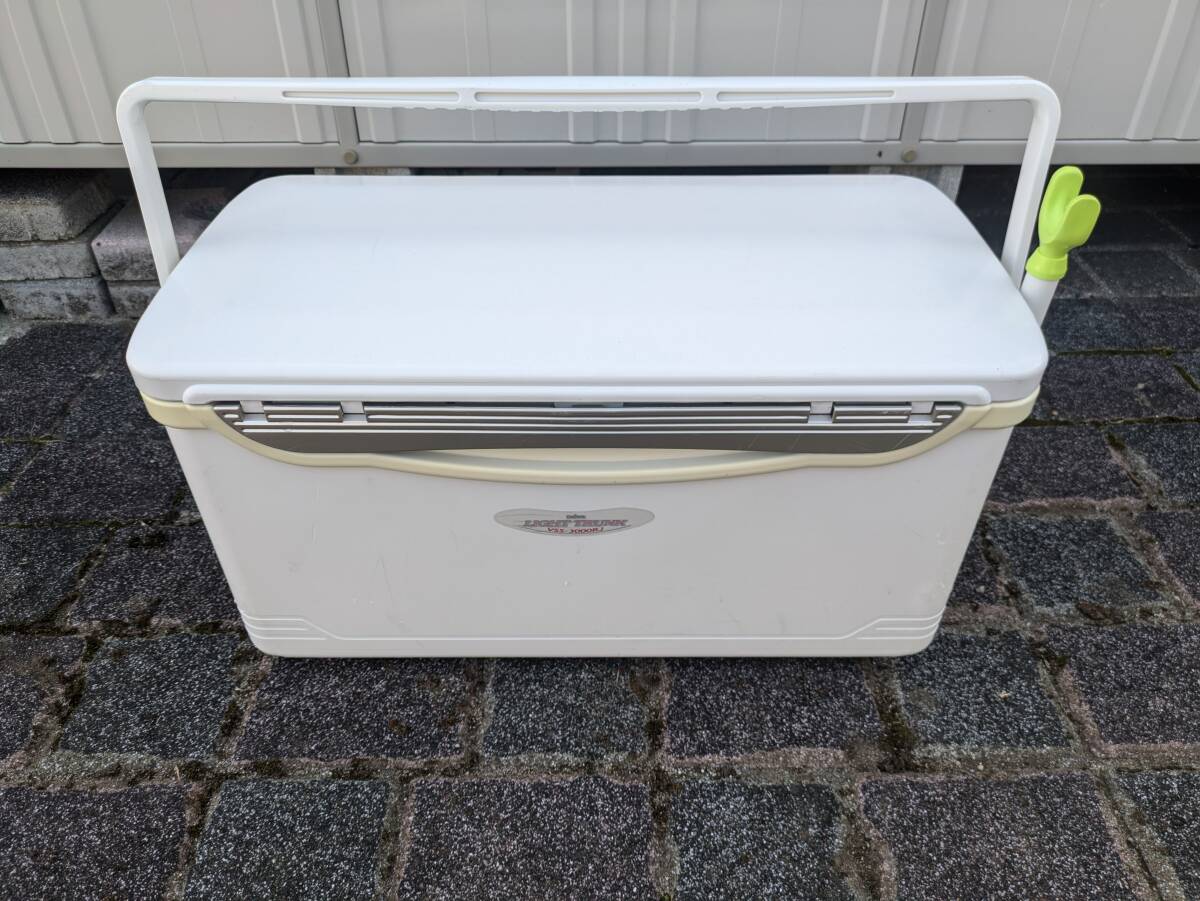 Yahoo!オークション -「vss3000rj」の落札相場・落札価格 Yahoo!オークション -「vss3000rj」の落札相場・落札価格