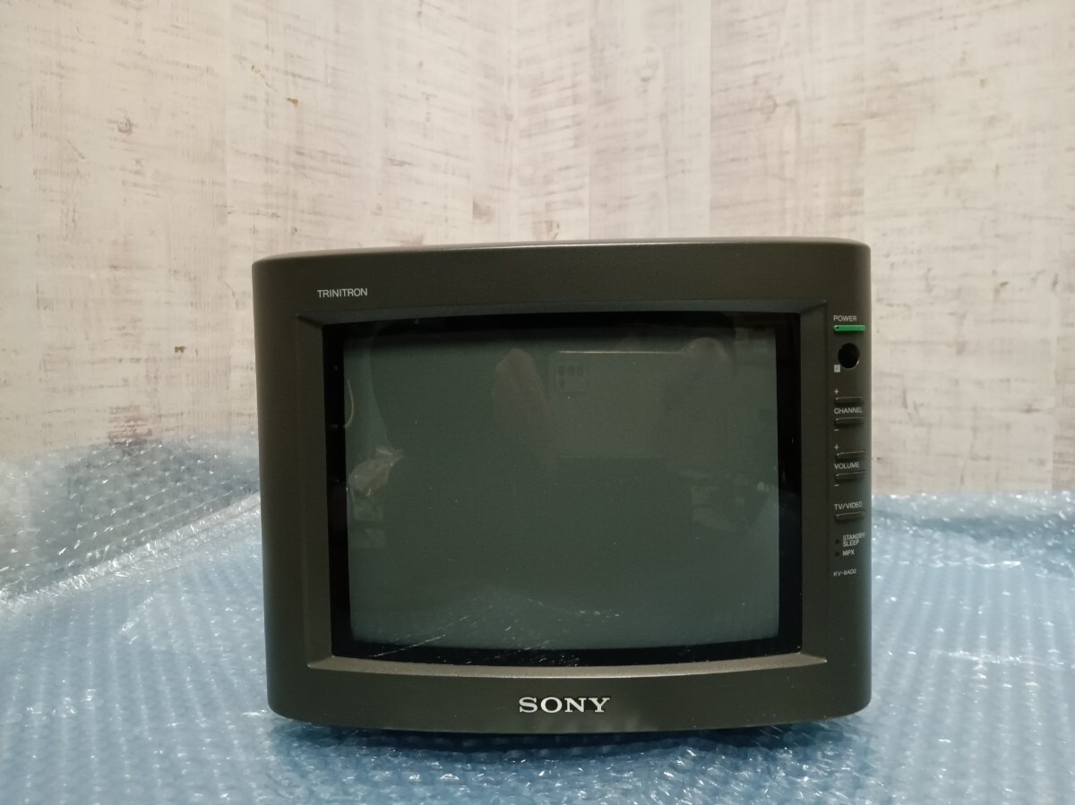 Yahoo!オークション -「kv-9ad2」の落札相場・落札価格 Yahoo!オークション -「kv-9ad2」の落札相場・落札価格