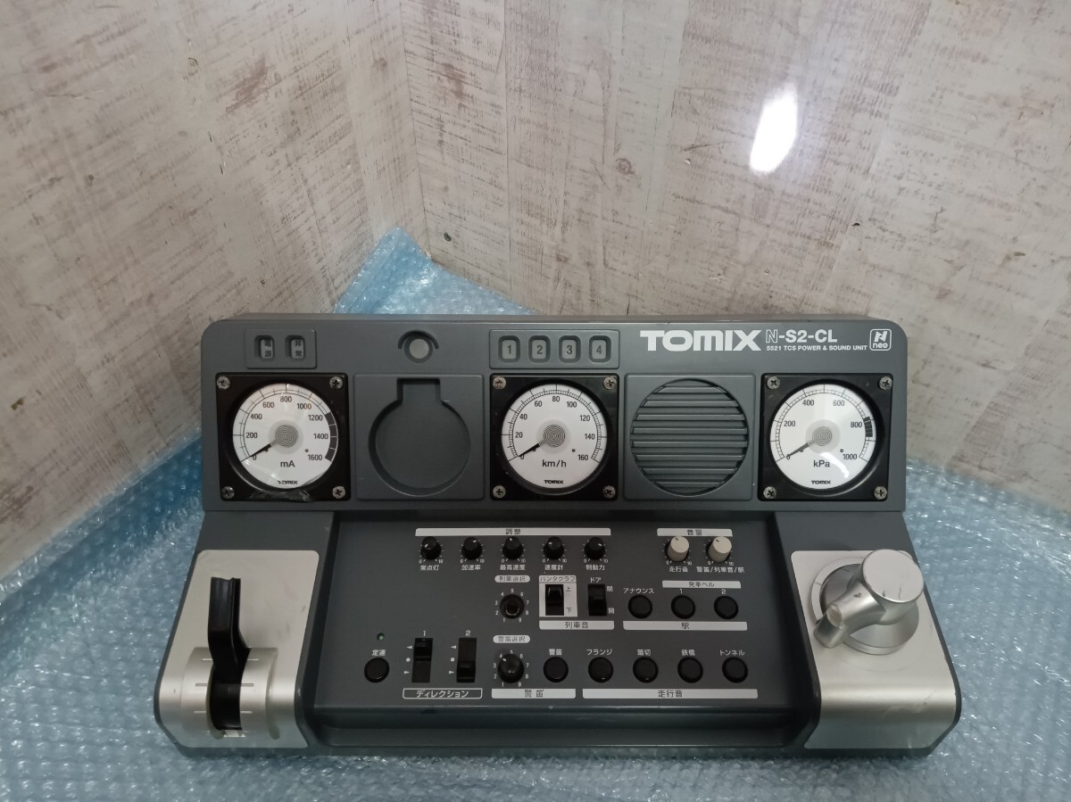 Yahoo!オークション -「tomix n-s2-cl」の落札相場・落札価格 Yahoo!オークション -「tomix n-s2-cl」の落札相場・落札価格