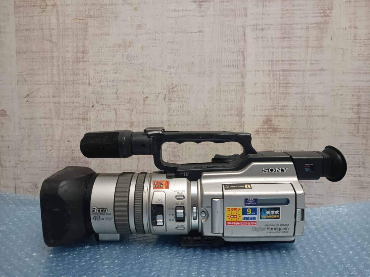Yahoo!オークション -「dv2000」(デジタルビデオカメラ) (ビデオ Yahoo!オークション -「dv2000」(デジタルビデオカメラ) (ビデオ