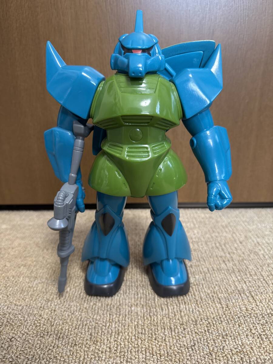 Yahoo!オークション -「電人 ガンダム」の落札相場・落札価格 Yahoo!オークション -「電人 ガンダム」の落札相場・落札価格