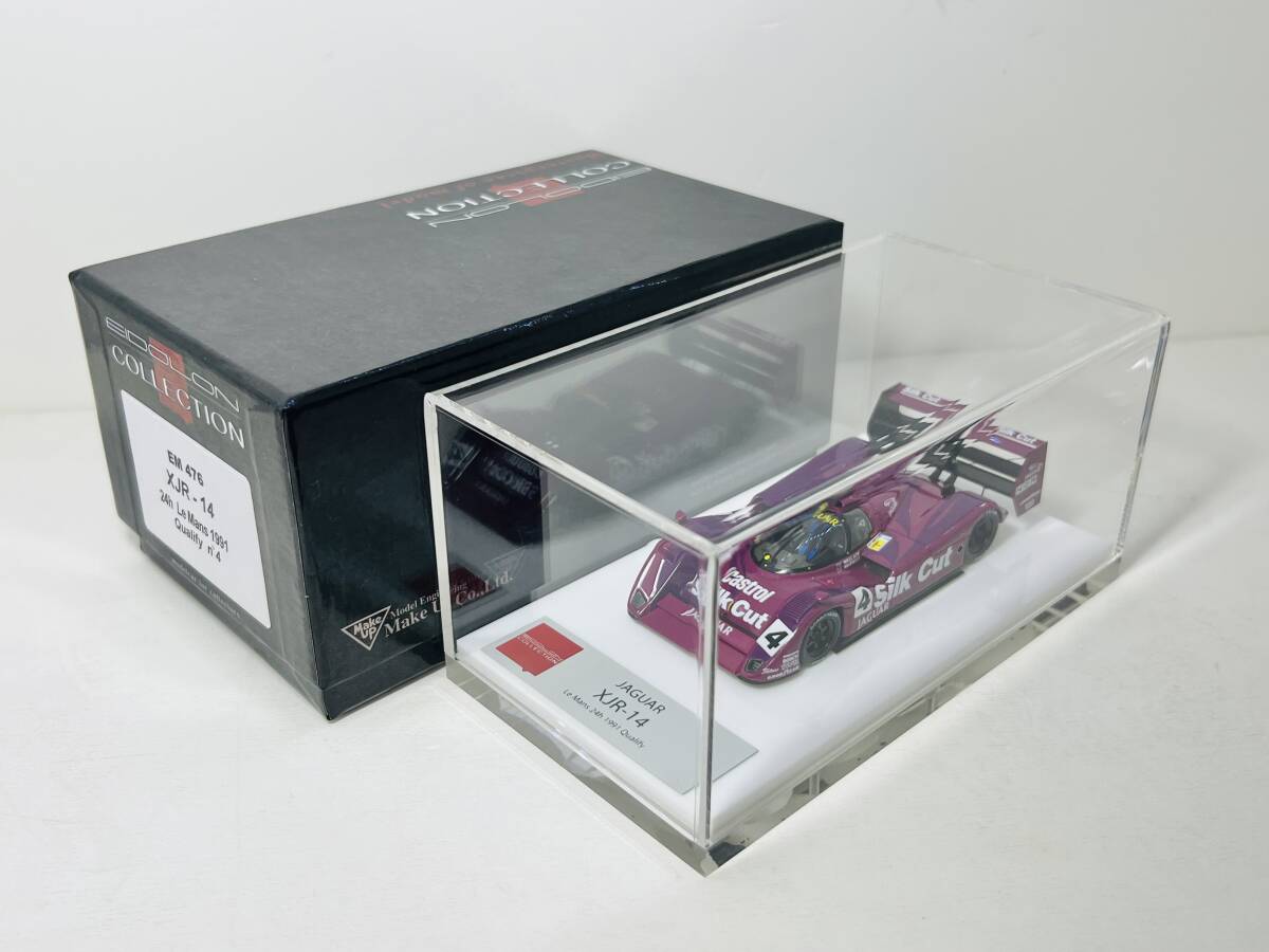 Yahoo!オークション -「xjr-14」(ミニカー) の落札相場・落札価格 Yahoo!オークション -「xjr-14」(ミニカー) の落札相場・落札価格