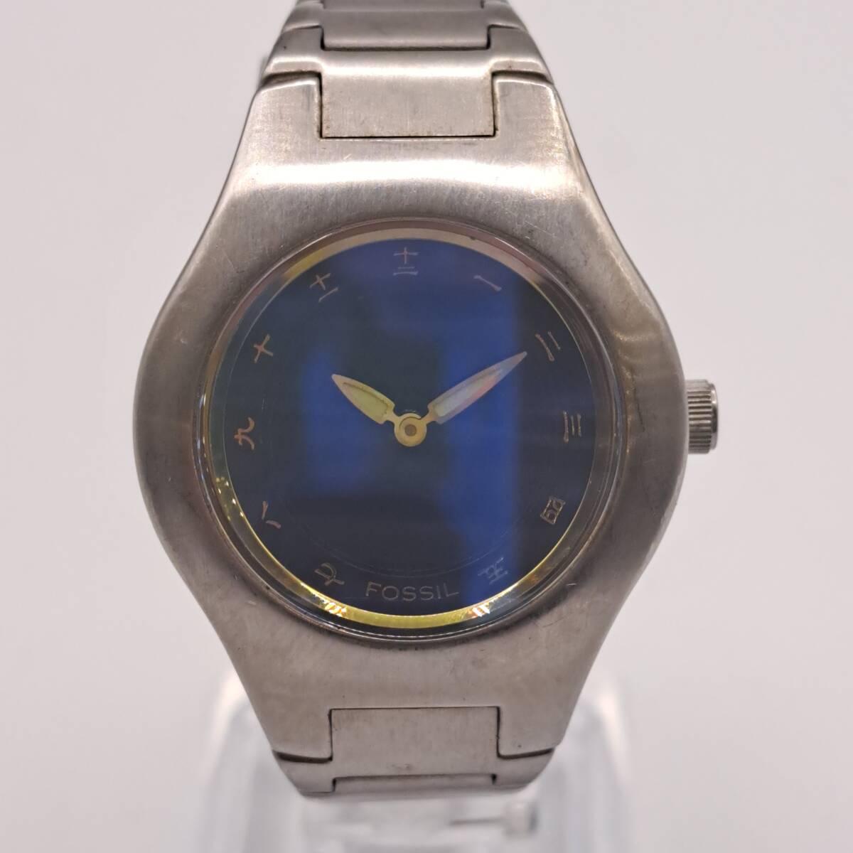 Yahoo!オークション -「fossil big tic」(アクセサリー、時計 Yahoo!オークション -「fossil big tic」(アクセサリー、時計