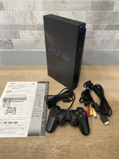 2025年最新】Yahoo!オークション -プレステ2 ケーブルの中古品