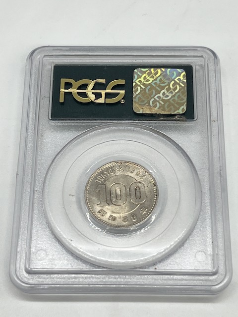 Yahoo!オークション -「オリンピック銀貨 pcgs」(記念硬貨 Yahoo!オークション -「オリンピック銀貨 pcgs」(記念硬貨