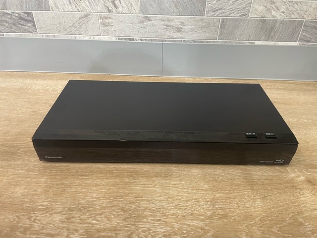2025年最新】Yahoo!オークション -dmr-bx2050の中古品・新品・未 2025年最新】Yahoo!オークション -dmr-bx2050の中古品・新品・未