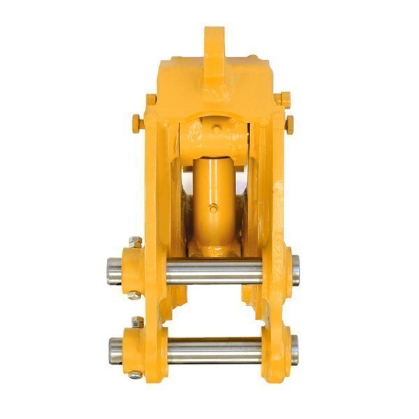 ■品質重視 コマツ クイックヒッチ ピン径30mm アーム幅121mm 【適合 0.5-1.5t PC15FR PC15MR PC15R PC05 PC07 クイックカプラー C703y ■品質重視 コマツ クイックヒッチ ピン径30mm アーム幅121mm 【適合 0.5-1.5t PC15FR PC15MR PC15R PC05 PC07 クイックカプラー C703y