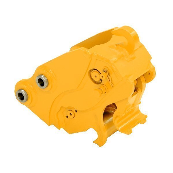 ■品質重視 コマツ クイックヒッチ ピン径30mm アーム幅121mm 【適合 0.5-1.5t PC15FR PC15MR PC15R PC05 PC07 クイックカプラー C703y ■品質重視 コマツ クイックヒッチ ピン径30mm アーム幅121mm 【適合 0.5-1.5t PC15FR PC15MR PC15R PC05 PC07 クイックカプラー C703y