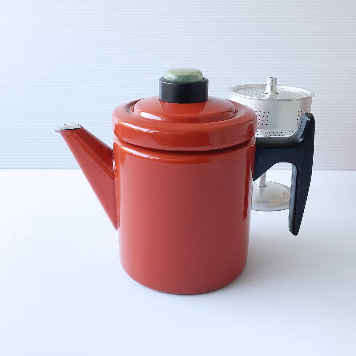 Yahoo!オークション -「finel(antti pot コーヒーポット Yahoo!オークション -「finel(antti pot コーヒーポット