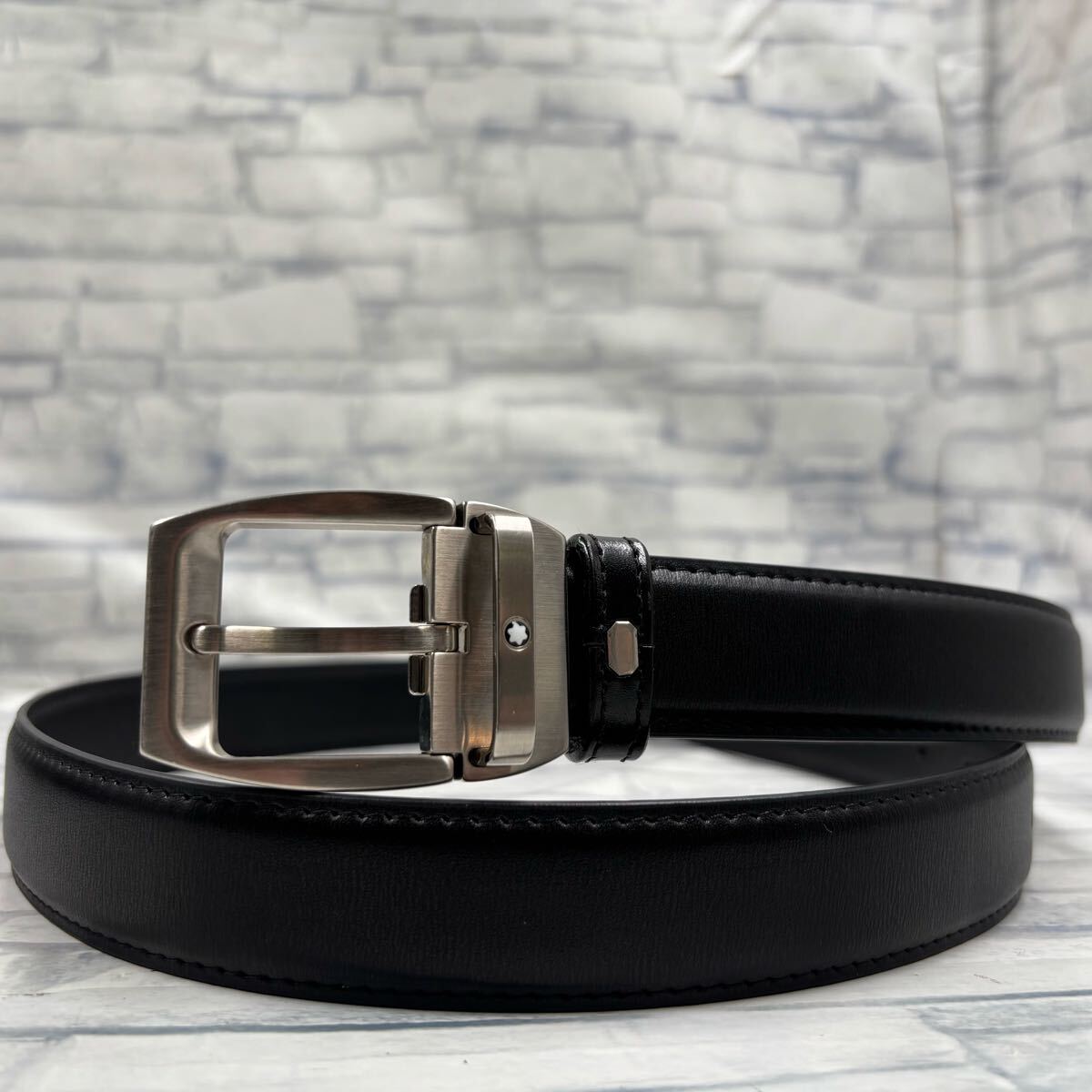 Yahoo!オークション -「montblanc モンブラン メンズレザー Yahoo!オークション -「montblanc モンブラン メンズレザー