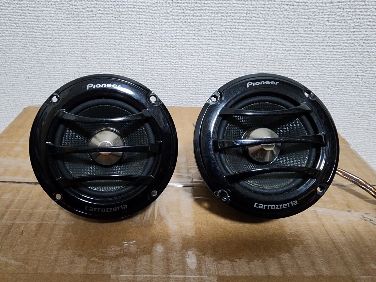 Yahoo!オークション -「s062prs」の落札相場・落札価格 Yahoo!オークション -「s062prs」の落札相場・落札価格