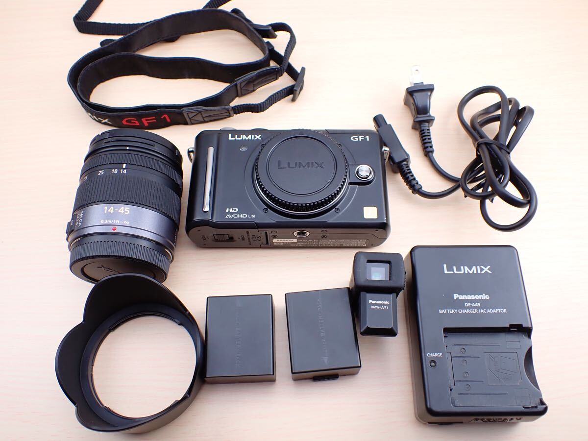 Yahoo!オークション -「panasonic dmw-lvf1」の落札相場・落札価格 Yahoo!オークション -「panasonic dmw-lvf1」の落札相場・落札価格