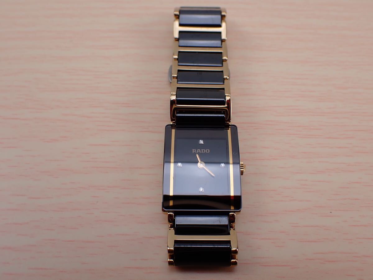 Yahoo!オークション -「rado 153.0283.3n」の落札相場・落札価格 Yahoo!オークション -「rado 153.0283.3n」の落札相場・落札価格