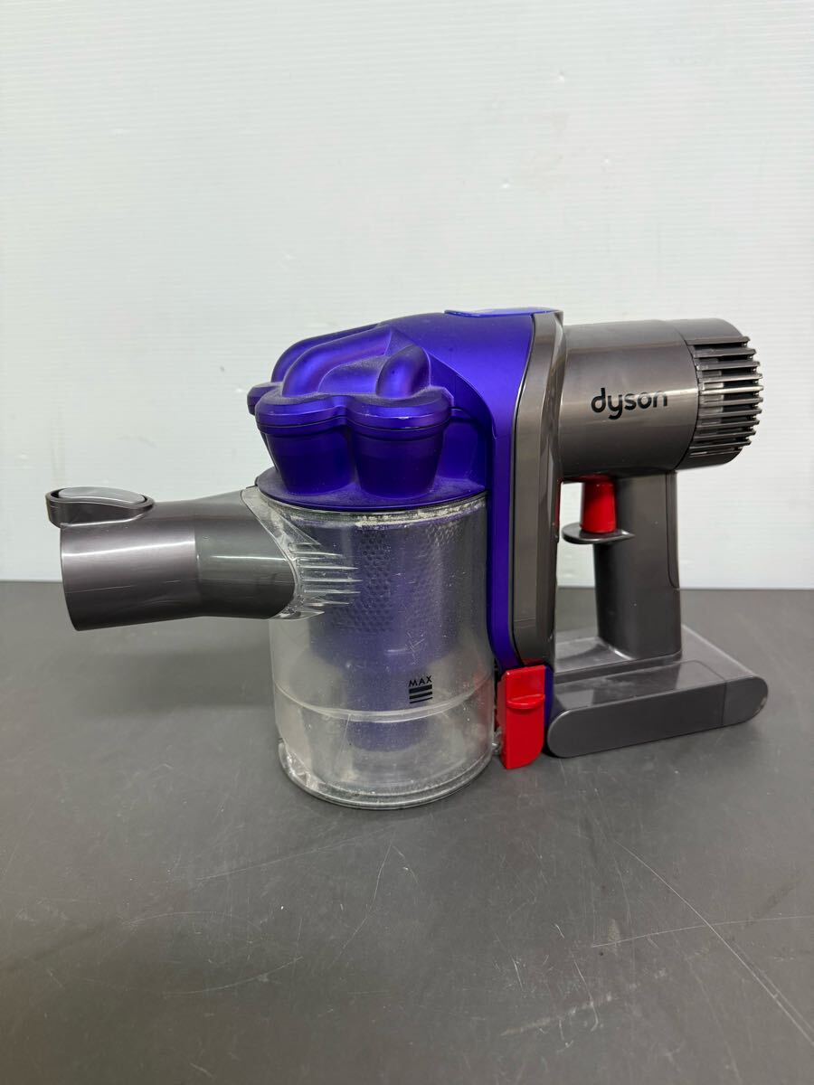 Yahoo!オークション -「ダイソン dc43mh」の落札相場・落札価格 Yahoo!オークション -「ダイソン dc43mh」の落札相場・落札価格