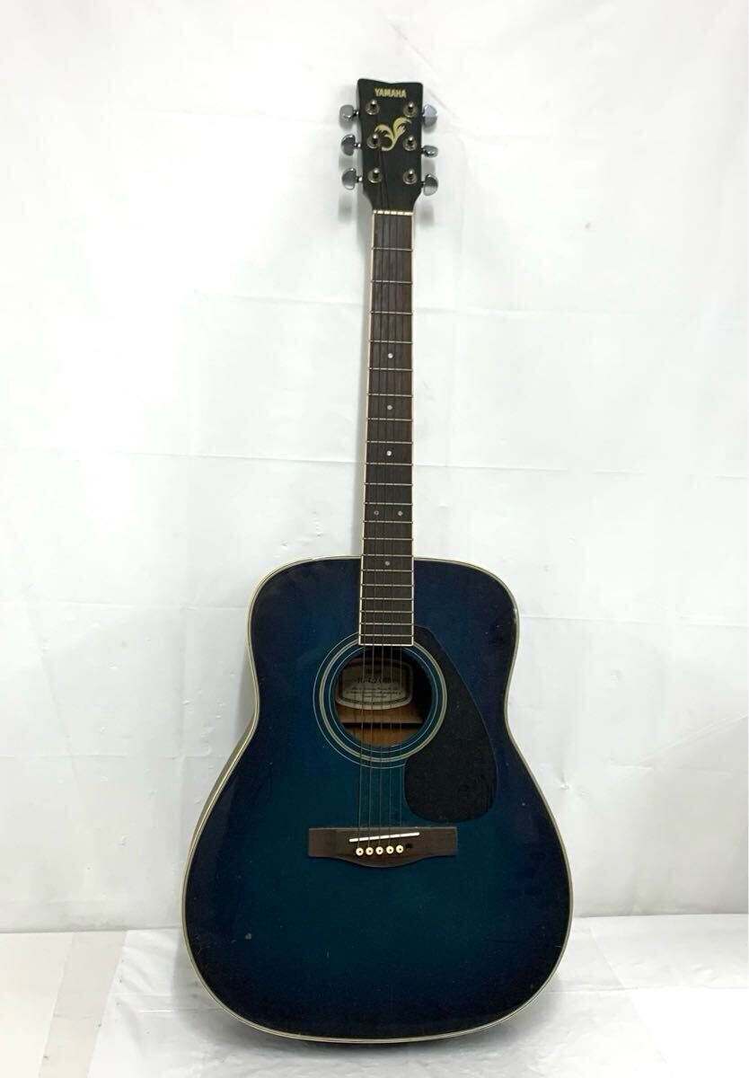 Yahoo!オークション -「yamaha fg-422」(アコースティックギター Yahoo!オークション -「yamaha fg-422」(アコースティックギター