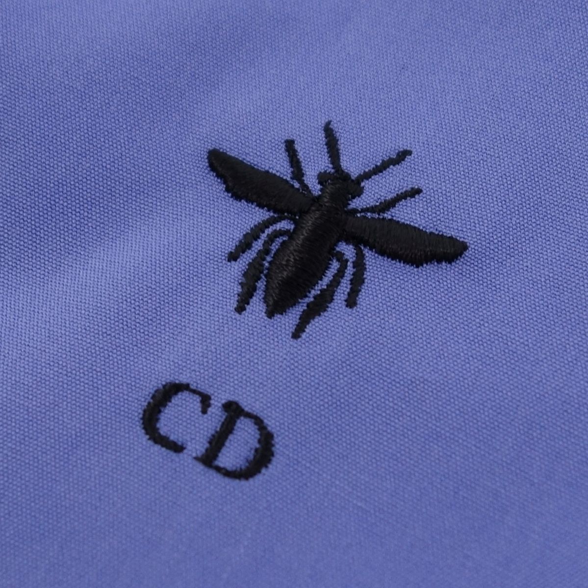 美品 クリスチャンディオール Christian Dior シャツ ブラウス ノースリーブ Bee刺繍 蜂 CDロゴ レディース F44 (XXL) ce02od-rm08r07690 美品 クリスチャンディオール Christian Dior シャツ ブラウス ノースリーブ Bee刺繍 蜂 CDロゴ レディース F44 (XXL) ce02od-rm08r07690