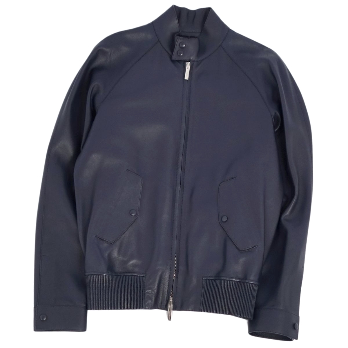 2025年最新】Yahoo!オークション -「dior homme レザー 44 2025年最新】Yahoo!オークション -「dior homme レザー 44