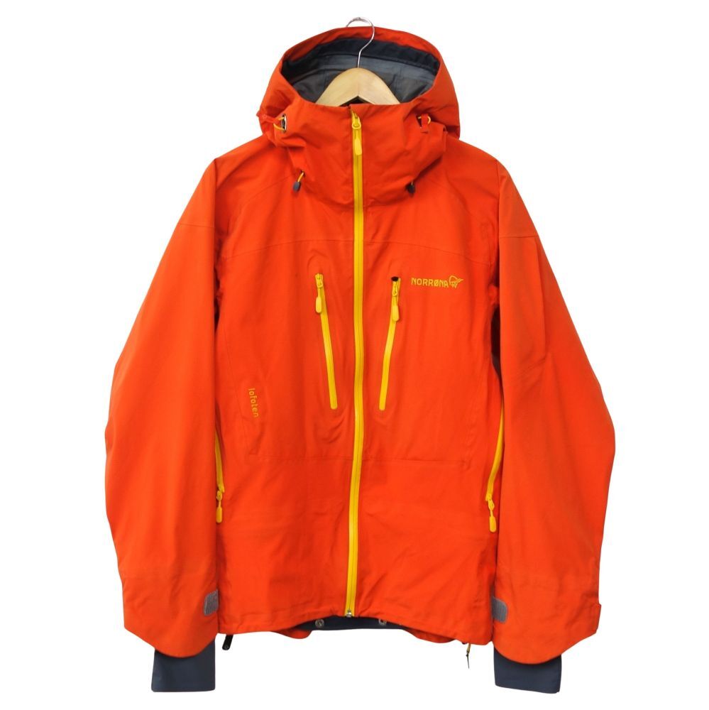 2025年最新】Yahoo!オークション -lofoten gore-tex proの中古品 2025年最新】Yahoo!オークション -lofoten gore-tex proの中古品