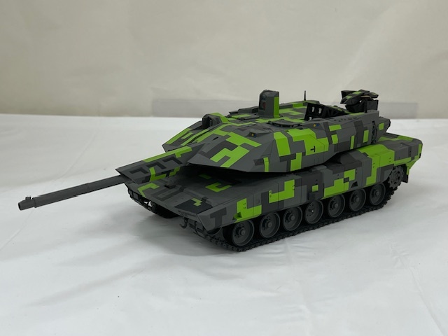 Yahoo!オークション -「パンター戦車 プラモデル」の落札相場 Yahoo!オークション -「パンター戦車 プラモデル」の落札相場