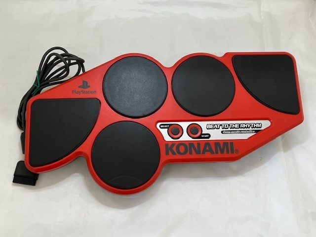 Amazon | ドラムマニア専用コントローラ | コントローラー