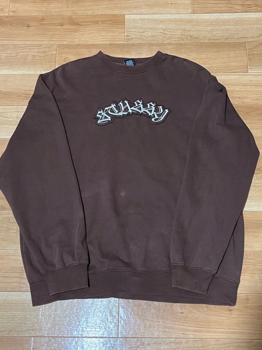Yahoo!オークション -「(old オールド vintage ヴィンテージ 80 Yahoo!オークション -「(old オールド vintage ヴィンテージ 80