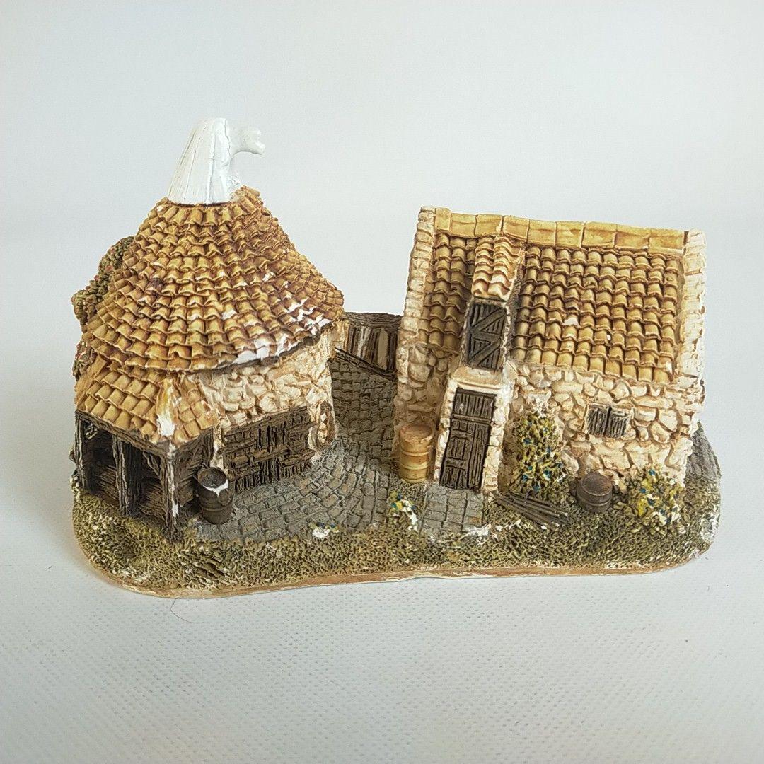 2025年最新】Yahoo!オークション -lilliput laneの中古品・新品 2025年最新】Yahoo!オークション -lilliput laneの中古品・新品