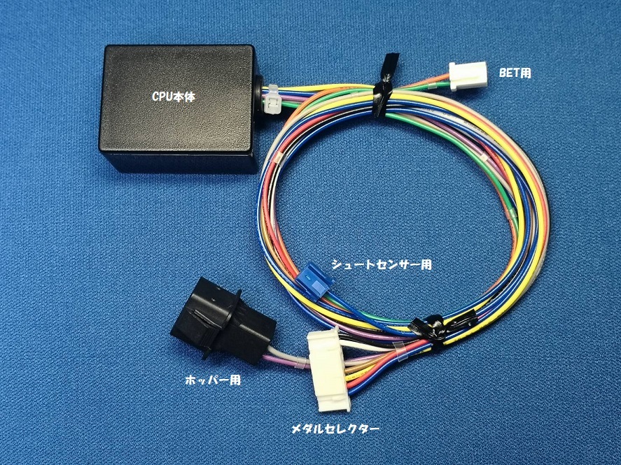 Yahoo!オークション -「スーパーミラクルジャグラー」の落札相場 Yahoo!オークション -「スーパーミラクルジャグラー」の落札相場