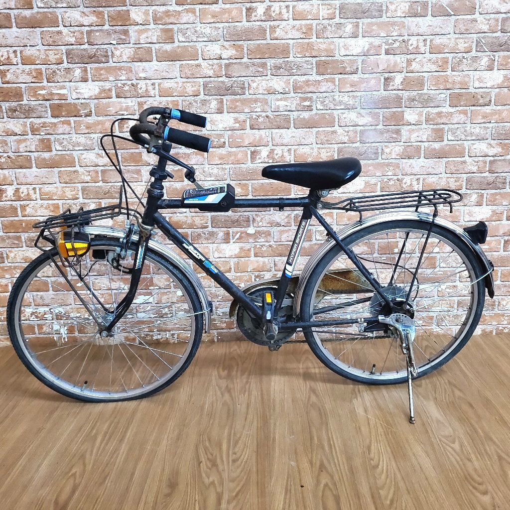 2025年最新】Yahoo!オークション -スーパーカー 自転車(自転車 2025年最新】Yahoo!オークション -スーパーカー 自転車(自転車